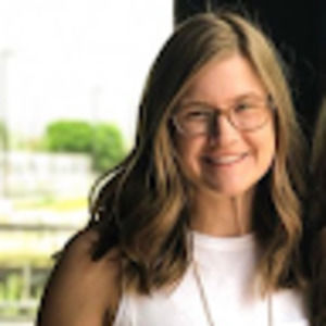 Meet your Posher, Kelby